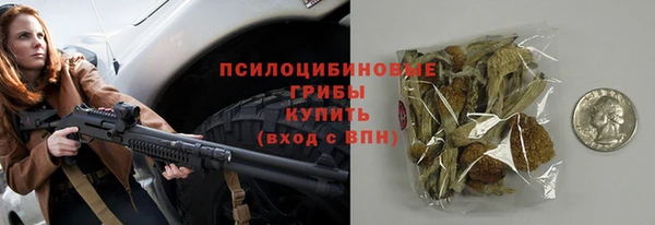 МДПВ Абинск