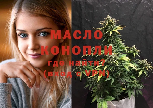 тгк Алзамай