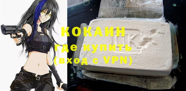 МДПВ Абинск